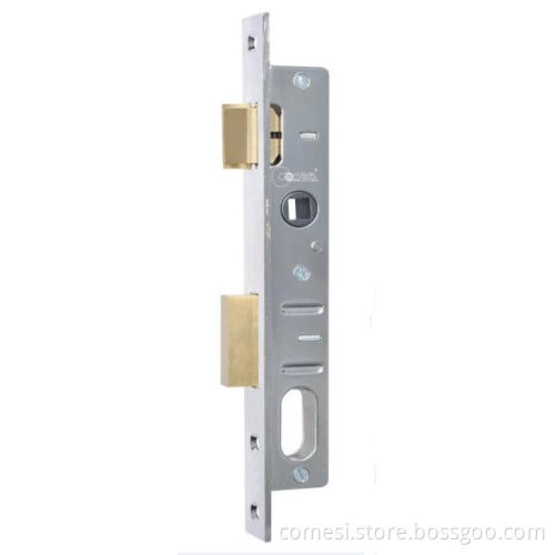 Mortice Lock (1203)